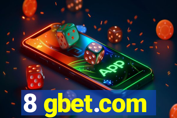 8 gbet.com